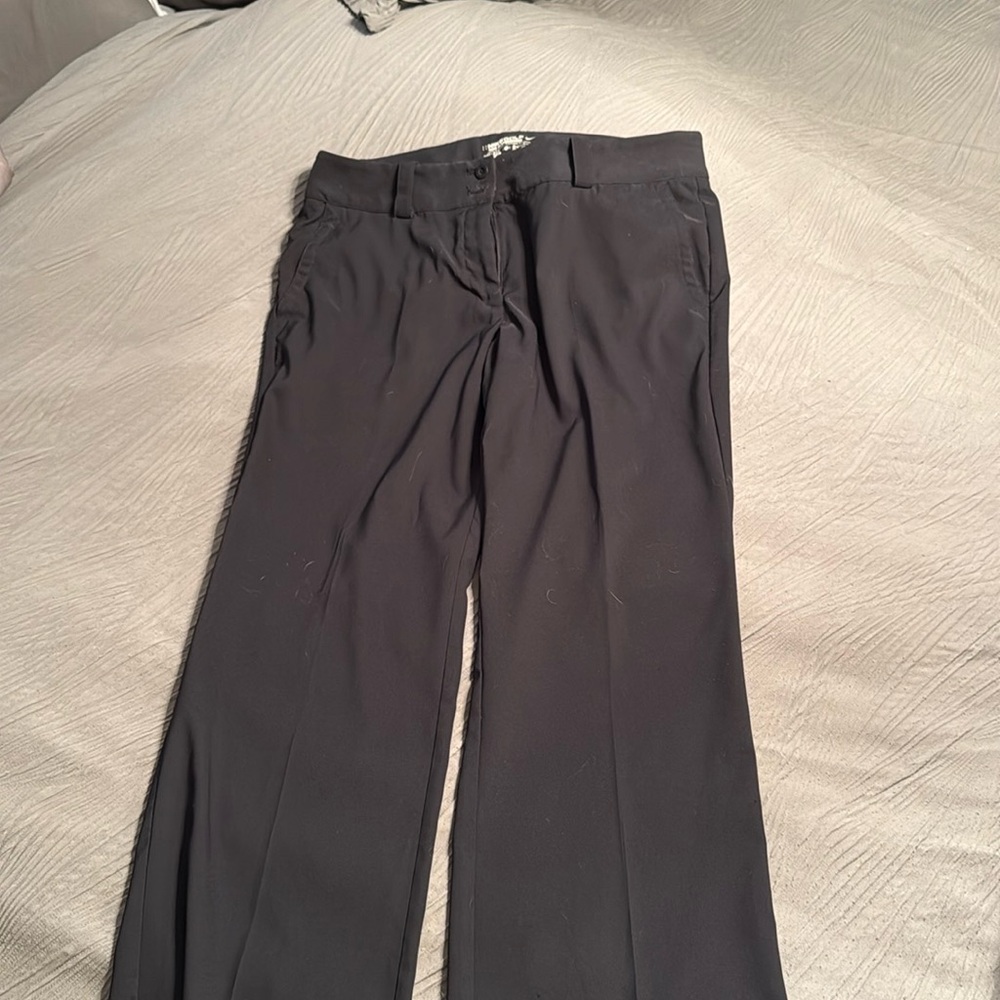 Golf pant